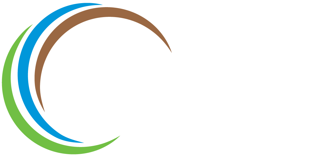 Aeiforos-texniki-logo-white
